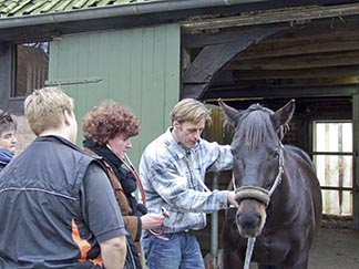 Seminar Atemwegserkrankungen